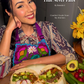 Mexican Food That Never Fails — Cookbook