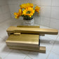 Tortilla Press/Prensa para tortilla