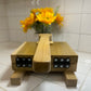 Tortilla Press/Prensa para tortilla