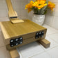 Tortilla Press/Prensa para tortilla
